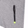 Men's hoodie with zipperHoodies & Sweatshirt