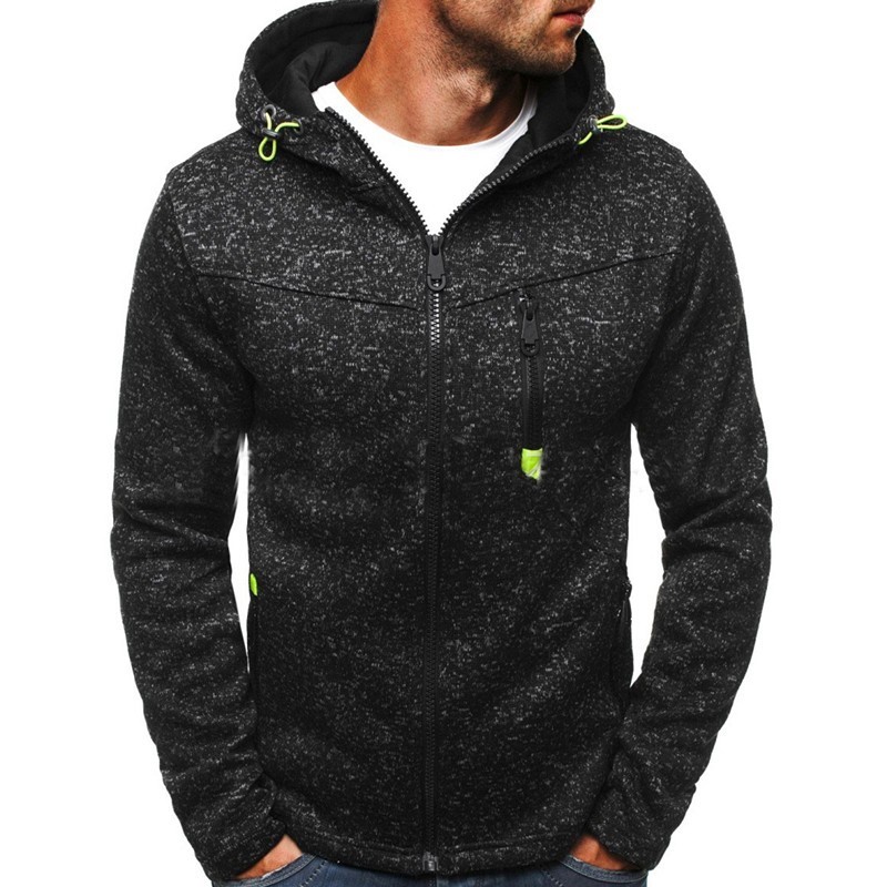 Men's hoodie with zipperHoodies & Sweatshirt Men's hoodie with zipperHoodies & Sweatshirt