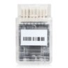 A+ Tactrix Openport - 2.0 ECU Chip - USB - OBD2 OBDII connector - car tuning toolPerformance