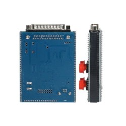 W211 SBC - car repair tool - reset - recovery by OBD2 - for Mercedes BenzPerformance