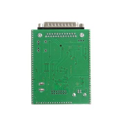 W211 SBC - car repair tool - reset - recovery by OBD2 - for Mercedes BenzPerformance
