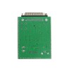W211 SBC - car repair tool - reset - recovery by OBD2 - for Mercedes BenzPerformance