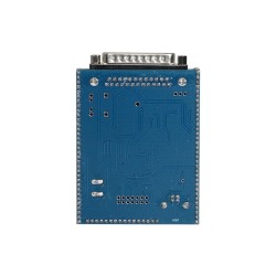 W211 SBC - car repair tool - reset - recovery by OBD2 - for Mercedes BenzPerformance