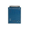 W211 SBC - car repair tool - reset - recovery by OBD2 - for Mercedes BenzPerformance