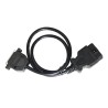 W211 SBC - car repair tool - reset - recovery by OBD2 - for Mercedes BenzPerformance
