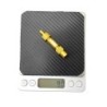 Multifunctional bike tool - schrader - presta - wrench - tire nozzle installation - valve removalRepair