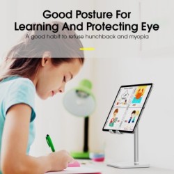 Universal phone holder - adjustable stand - foldableHolders