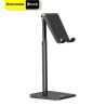 Universal phone holder - adjustable stand - foldableHolders