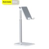 Universal phone holder - adjustable stand - foldableHolders