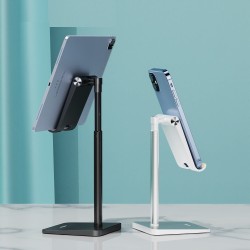 Universal phone holder - adjustable stand - foldableHolders