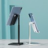 Universal phone holder - adjustable stand - foldableHolders