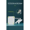 Universal phone holder - adjustable stand - foldableHolders