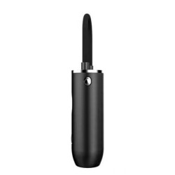 Mini wireless tire inflator - electric pump - car - motorcycle - bicycleTools & maintenance