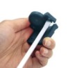 Cut drywall tool - guide - measure tape holder - vertical attachmentTools