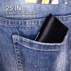 25 in 1 professional screwdriver set - tablet & smartphone repair kitScrewdrivers