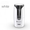 Automatic electric pencil sharpener - adjustable sharpening sizePencil sharpeners
