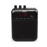 Aroma AG-03M 5W - portable - mini guitar amplifier with MP3 recordingGuitars