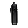 Aroma AG-03M 5W - portable - mini guitar amplifier with MP3 recordingGuitars