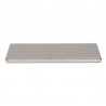 N35 - neodymium magnet - strong block - 40 * 20 * 2mmN35