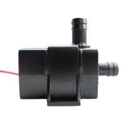 12V mini water pump - ultra quiet - brushless - submersiblePumps