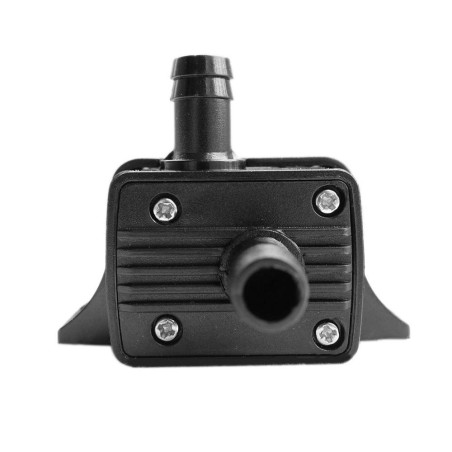12V mini water pump - ultra quiet - brushless - submersiblePumps