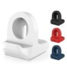 Silicone stand - holder - charger - for Apple WatchAccessories