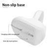 Silicone stand - holder - charger - for Apple WatchAccessories