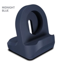 Silicone stand - holder - charger - for Apple WatchAccessories