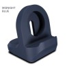 Silicone stand - holder - charger - for Apple WatchAccessories
