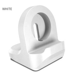 Silicone stand - holder - charger - for Apple WatchAccessories