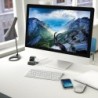 Aluminum charging dock - stand - holder - for Apple WatchAccessories