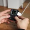 Wireless charging stand - silicone holder - for Apple WatchAccessories
