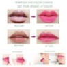 Jelly lipstick - lip gloss - 99% aloe vera - temperature color changingLipsticks