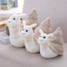 Plush snail - stuffed toyCuddly toys