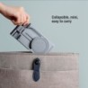 15W - wireless fast charger - stand - foldable phone holder - for iPhone - Samsung - Huawei - XiaomiHolders