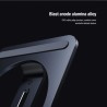 15W - wireless fast charger - stand - foldable phone holder - for iPhone - Samsung - Huawei - XiaomiHolders