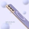 Magnetic ring - silicone phone holder - sticker - universalHolders