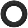 Magnetic ring - silicone phone holder - sticker - universalHolders