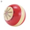 Resin billiard practice ball - snooker trainingSport & Outdoor