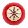 Resin billiard practice ball - snooker trainingSport & Outdoor
