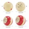 Resin billiard practice ball - snooker trainingSport & Outdoor