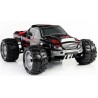 Wltoys A979 1/18 - 4WD - R/C monster truckCars