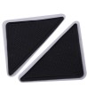 Silicone srip - non slip sticker - rug - carpet - mat - 4 piecesFurniture