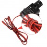 12V Mini brushless submersible water pump - 280L/HPumps