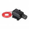 12V Mini brushless submersible water pump - 280L/HPumps