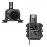 12V Mini brushless submersible water pump - 280L/HPumps