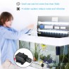 12V Mini brushless submersible water pump - 280L/HPumps