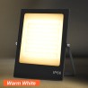LED floodlight - waterproof work light - RGB - AC220V - 30W - 50W - 100W - 200WFloodlights