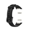 Fashionable silicone watch strap - for Huawei Honor Band 6Smart-Wear
