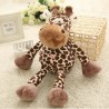 Brown giraffe - plush toy - 25 cmCuddly toys